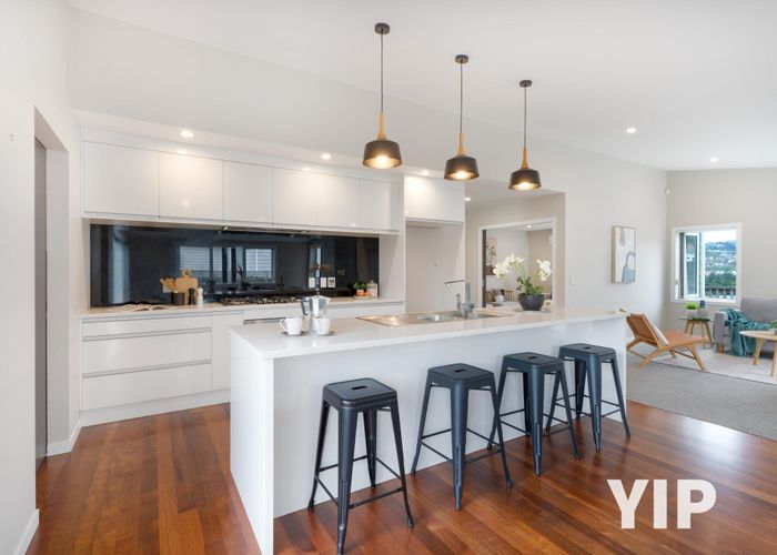  at 14 Crompton Avenue, Churton Park, Wellington