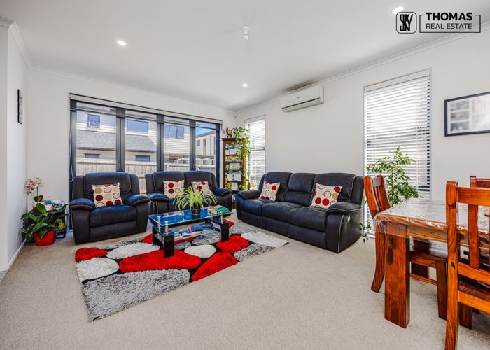  at 111B Portage Road, Papatoetoe, Manukau City, Auckland