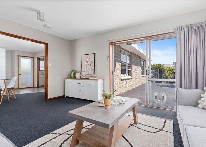  at 11 Thorness Street, Avondale, Christchurch