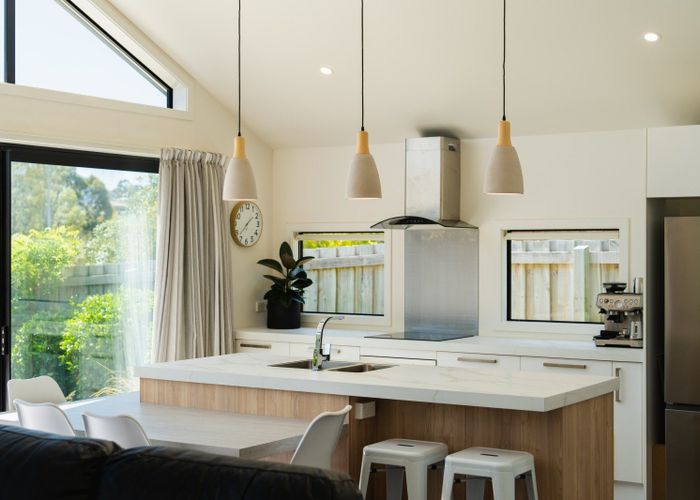  at 8 Boundary Road, Kinmont Park, Dunedin, Otago