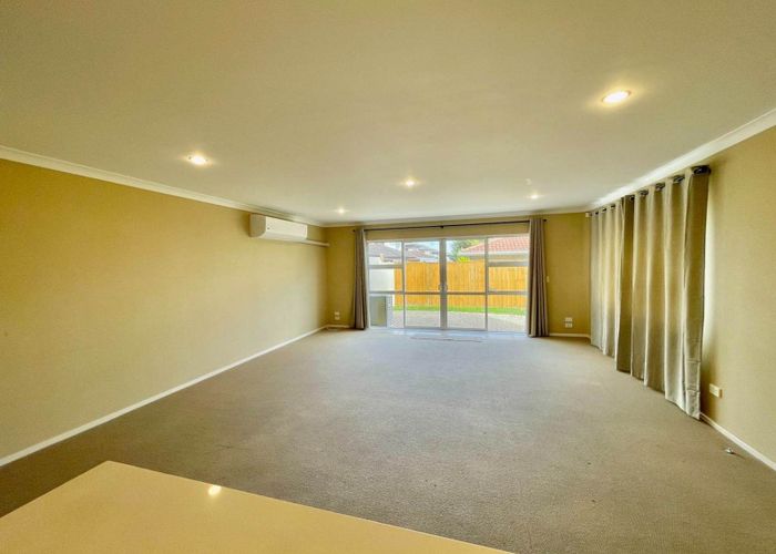  at 33 Janway Avenue, Flat Bush, Manukau City, Auckland