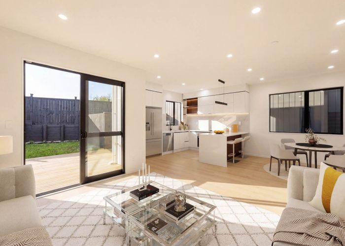  at 13E Meadway, Sunnyhills, Manukau City, Auckland