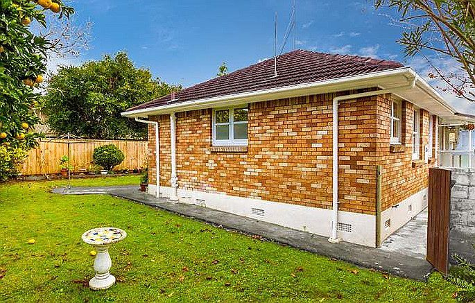  at 7/17 Kings Road, Panmure, Auckland City, Auckland