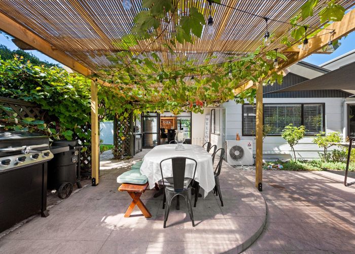  at 24 Symons Street, Parkvale, Hastings, Hawke's Bay