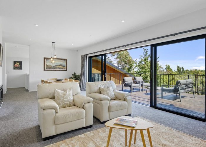  at 246A Kennedys Bush Road, Kennedy's Bush, Christchurch City, Canterbury
