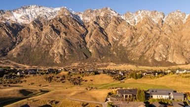  at 14B Kinross Lane, Jacks Point, Queenstown