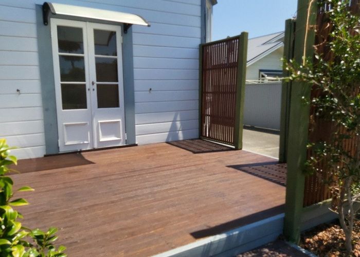  at 25 Nelson Crescent, Napier South, Napier, Hawke's Bay