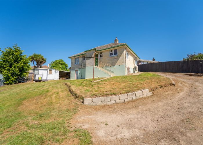  at 17 Blyth Street, Holmes Hill, Oamaru