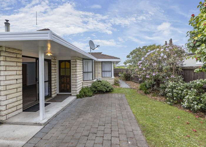  at 181B Wairakei Road, Bryndwr, Christchurch City, Canterbury