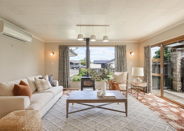  at 162 Harrison Street, Allenton, Ashburton