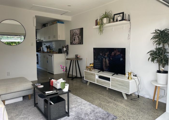  at 5/3 Inkerman Street, Royal Oak, Auckland City, Auckland