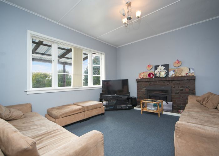  at 1/11 Royton Avenue, Māngere East, Auckland