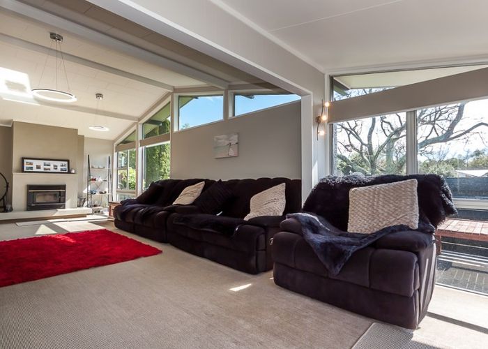 at 3 Spilman Place, Awapuni, Palmerston North