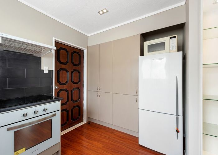  at 1/20 Gentian Street, Timberlea, Upper Hutt