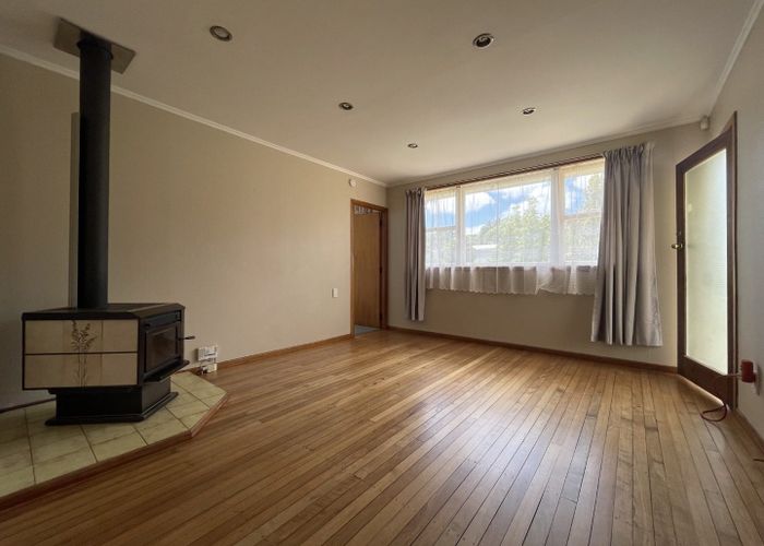  at 32 Glendale Road, Woodhill, Whangarei