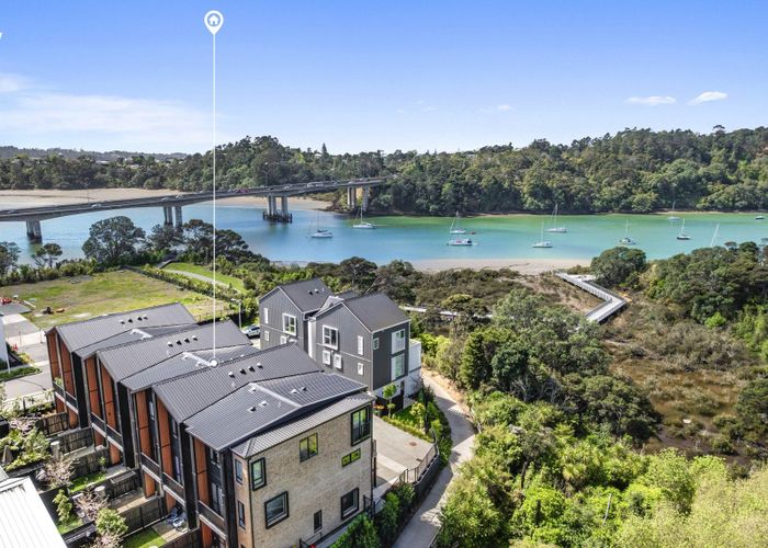  at 5/35 Marine Parade, Hobsonville, Waitakere City, Auckland