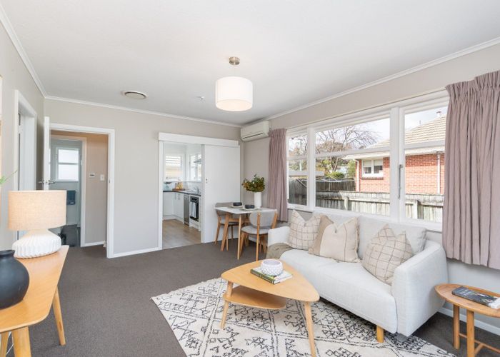  at 3/28 Dunns Street, Silverstream, Upper Hutt, Wellington