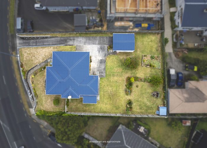  at 218 Main Highway, Ellerslie, Auckland City, Auckland