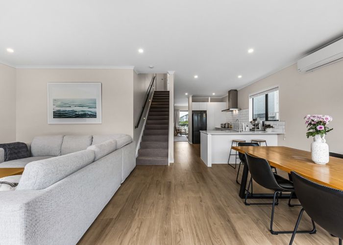  at 61 Kopuru Road, Whenuapai, Auckland