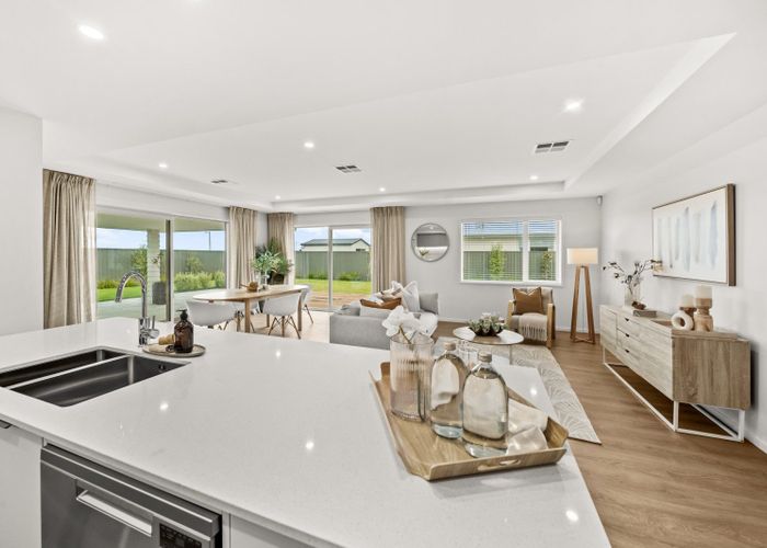  at 5 Williams Road, Masterton, Masterton, Wellington