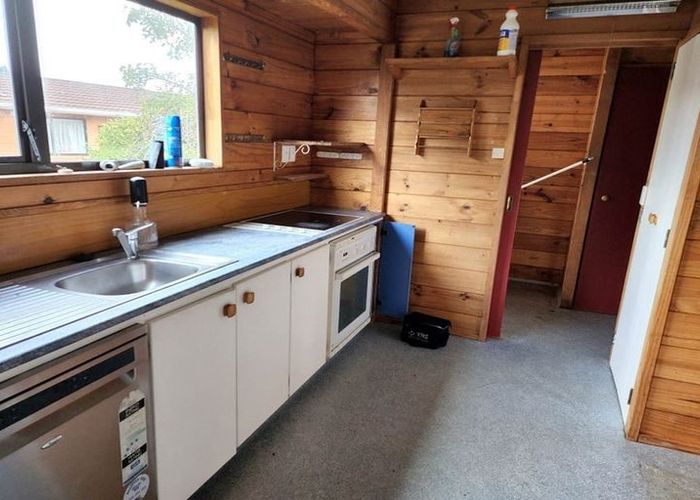  at 21a Ranfurly Street, Trentham, Upper Hutt, Wellington