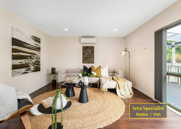  at 1/33 Titirangi Road, New Lynn, Auckland