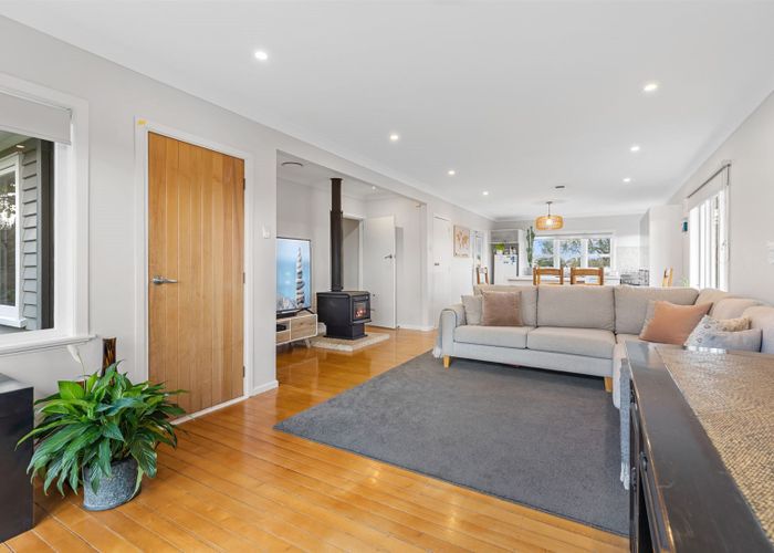  at 27 Landview Road, Parkvale, Tauranga