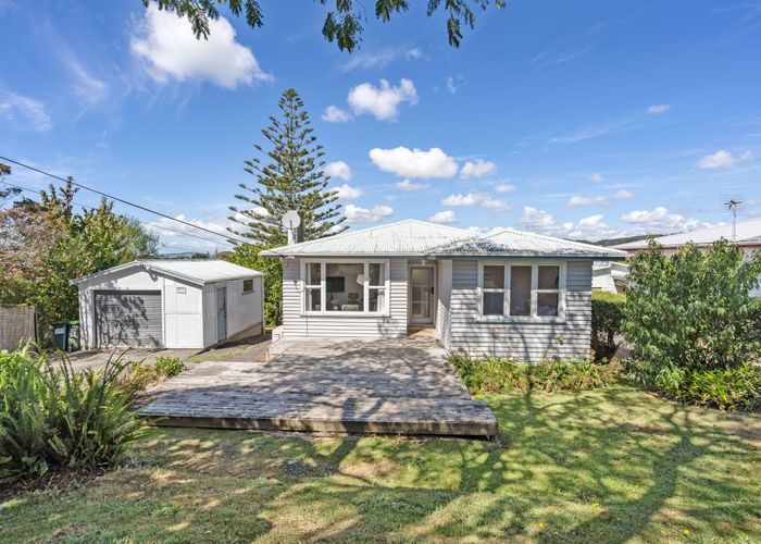  at 88 Murdoch Crescent, Raumanga, Whangarei