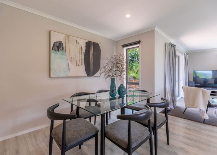  at 5 Windsor Road, Waipawa, Waipawa