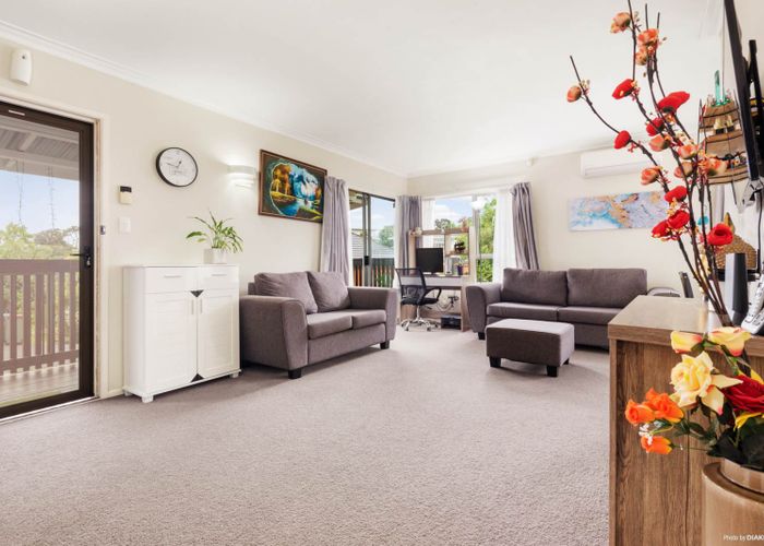  at 18B Catton Crescent, Mount Roskill, Auckland