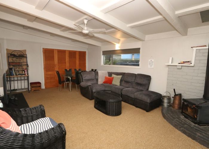  at 44 Hakatere Drive, Wakanui, Ashburton