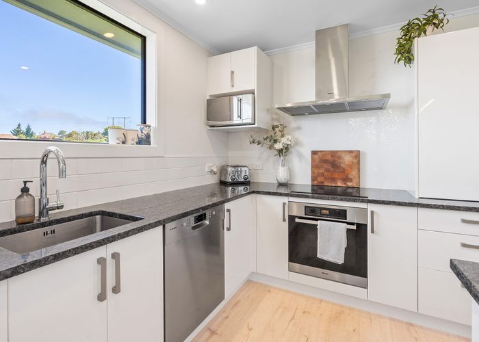  at 43 Ashmore Street, Halfway Bush, Dunedin, Otago