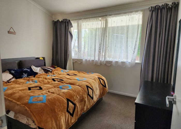  at 2/10A Te Aroha Street, Hamilton East, Hamilton, Waikato