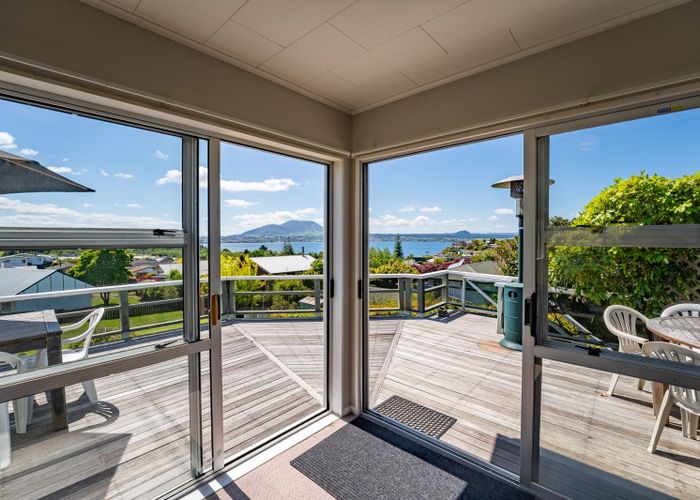  at 20 Shera Street, Acacia Bay, Taupo, Waikato