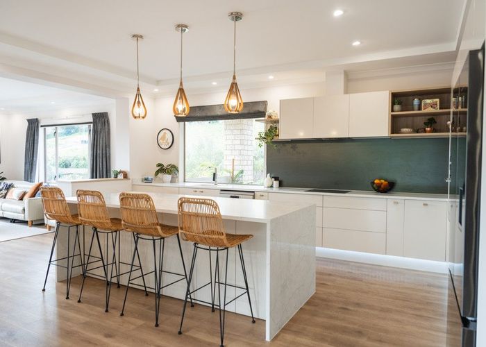  at 28 Churchill Drive, Taradale, Napier, Hawke's Bay