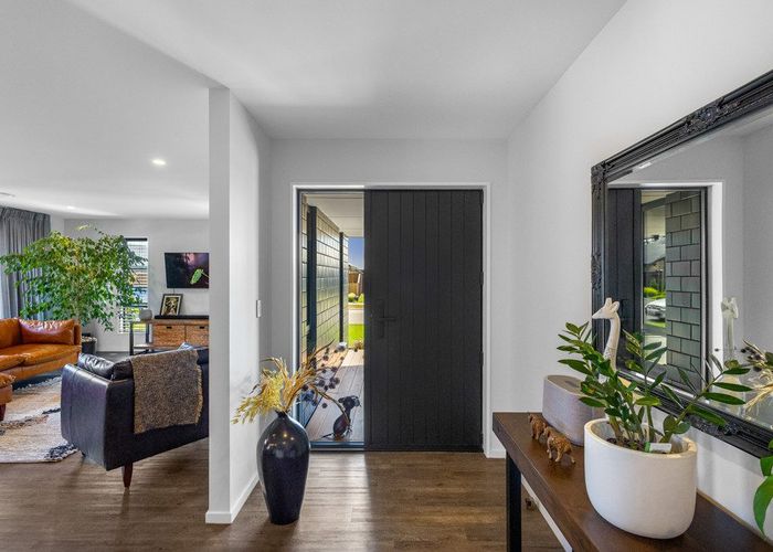  at 24 Hurley Drive, Rolleston, Rolleston