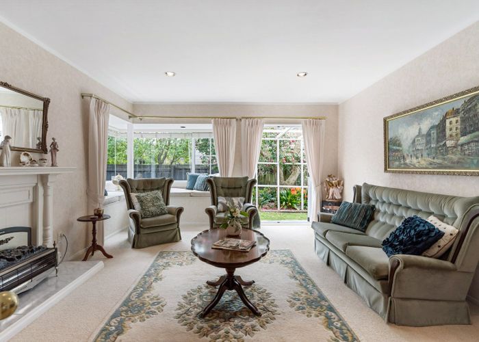  at 135B Litten Road, Cockle Bay, Manukau City, Auckland