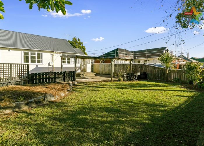  at 56 Dyer Street, EPUNI, LOWER HUTT