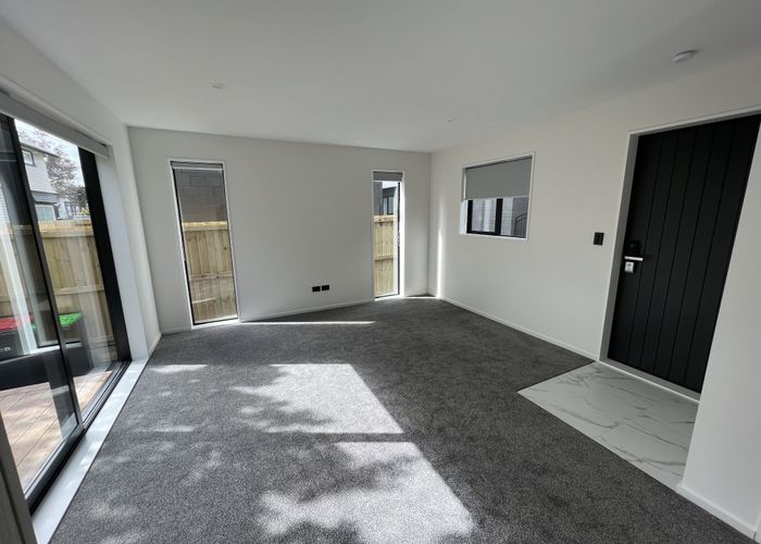  at G/488 Gloucester Street, Linwood, Christchurch City, Canterbury