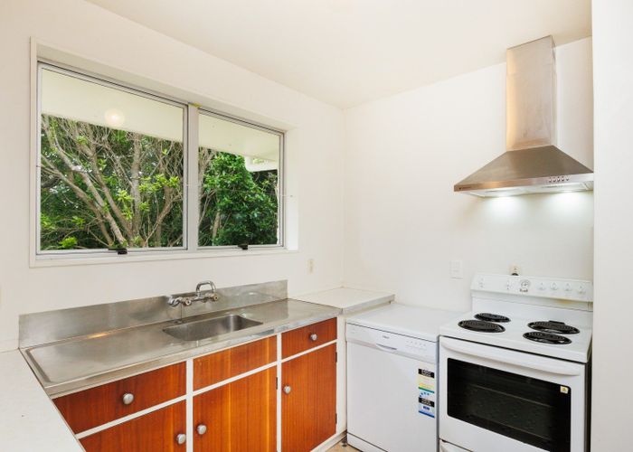  at 478B College Street, Hokowhitu, Palmerston North, Manawatu / Whanganui