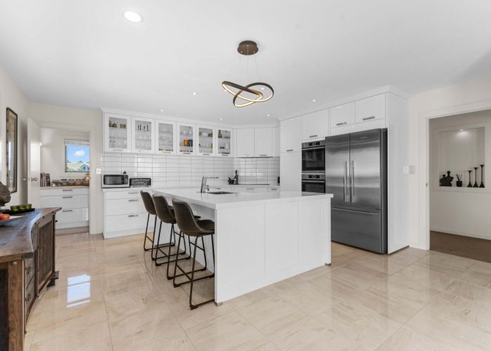  at 21 Malibu Key, Papamoa Beach, Tauranga, Bay Of Plenty