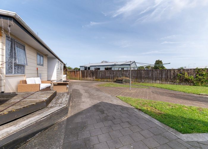  at 5 Eversham Road, Mount Maunganui, Tauranga, Bay Of Plenty