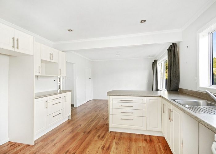  at 11 Wellington Road, Wainuiomata, Lower Hutt, Wellington