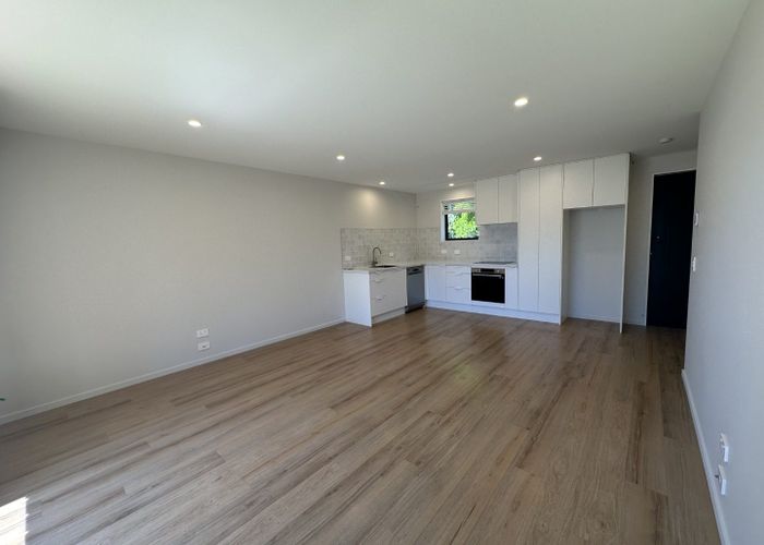  at 5/78 Wildberry St, Woolston, Christchurch City, Canterbury