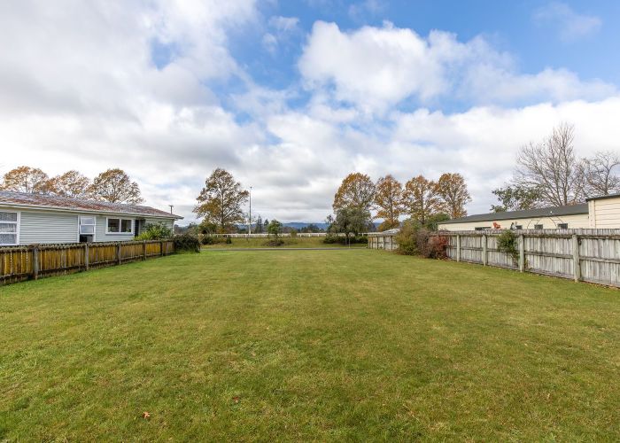  at 30 Te Whakarau Street, Turangi, Taupo, Waikato