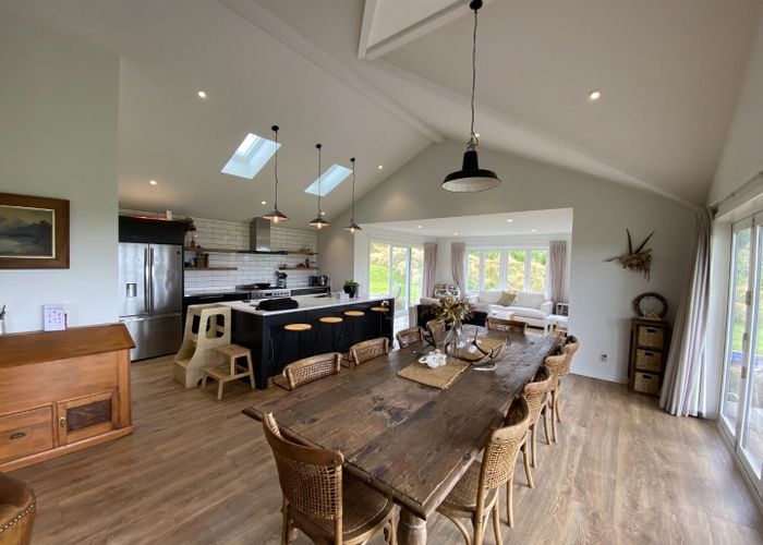 at 8 Dasent Road, Maraekakaho, Hastings, Hawke's Bay
