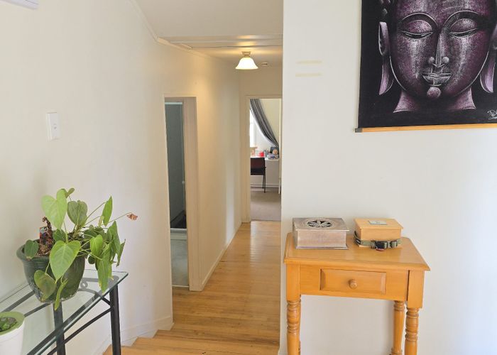  at 58d Bel Air Drive, Hillsborough, Auckland City, Auckland