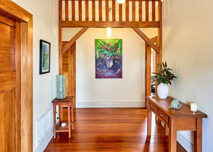 Recently sold 38 Epuni Street, Hutt Central, Lower Hutt homes.co.nz