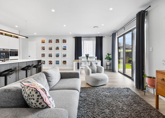  at 202 Matua Road, Kumeu, Kumeu