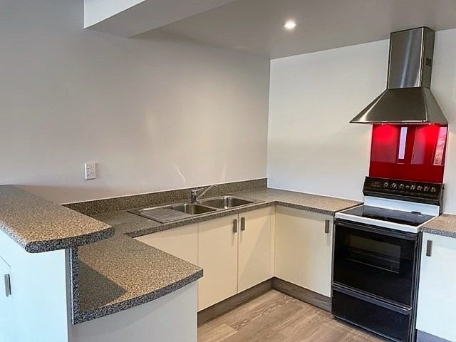  at 66a Stanley Crescent, Beachville, Nelson, Nelson / Tasman